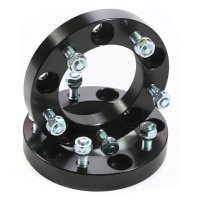 RUG Wheel Spacers