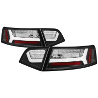 SPY LED Tail Lights