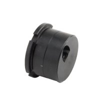SYN Ball Joint Kits