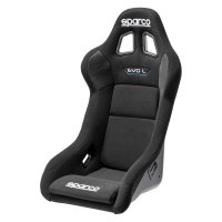 SPA Seat Evo QRT