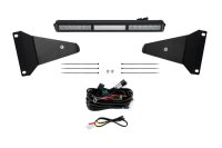DIO LED Light Bars