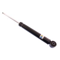 BIL B4 Series Shocks