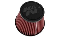 AIR Universal Air Filter