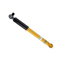 BIL B6 Series Shocks