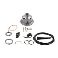 ARB Air Lockers
