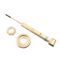 BIL B6 Series Shocks