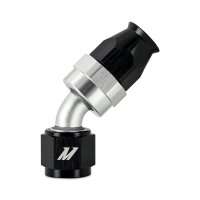 MM Fittings