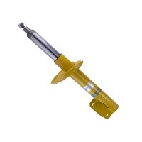 BIL B8 Series Shocks