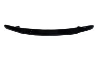 Auto Ventshade 25903 Bugflector II Dark Smoke Hood Shield for 2002-2005 Ford Explorer