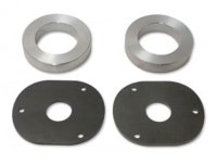 TUF Front Leveling Kits