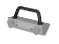 RUG Bumpers