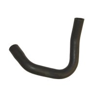 OMI Radiator Hoses