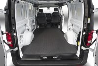 BED VanTred - Compact