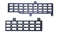 FBO Molle Panel