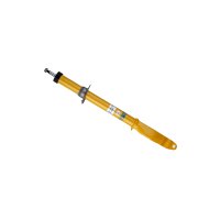 BIL B6 Series Shocks