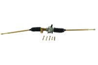 QBS Steering Racks