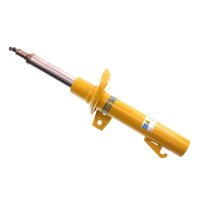 BIL B6 Series Shocks