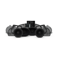 ROC Stage 3 Audio Kit