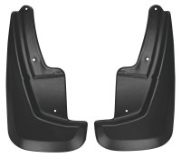 HL Mud Guards