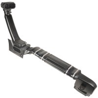 RUG Engine Air Intake Snorkel