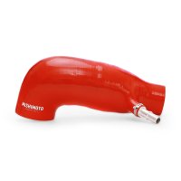 MM Silicone Hose - Induction