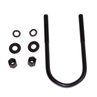 OMI U-Bolts