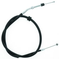 QBS Clutch Cables