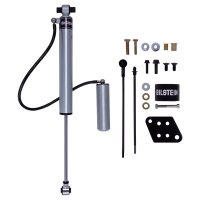 BIL B8 5160 Series Shocks