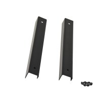 KEN Door Sill Plate