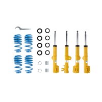 BIL B14 Series Suspension Kits