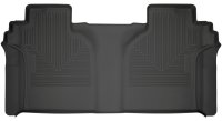 HL WB - Rear - Black
