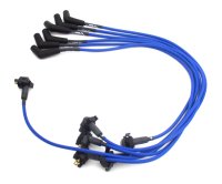 JBA Ignition Wires