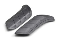 FR Trim Panels