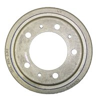 OMI Brake Drums/Shoes