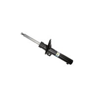BIL B4 Series Shocks