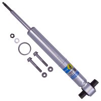 BIL B8 5100 Series Shocks