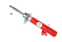 KON Special Active Shocks