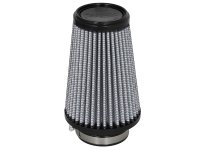 AFE Universal Pro Dry S Filter