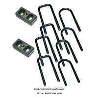 SLF Block Kits