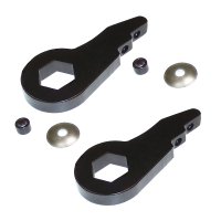 SLF Leveling Kits