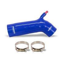MM Silicone Hose - Intake