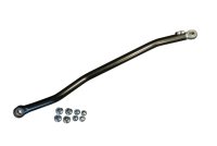 ICO Track Bar Kits