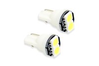 DIO Replacement Bulbs
