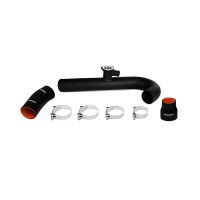 MM Intercooler Pipe/Boot Kits
