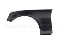 AND Fenders