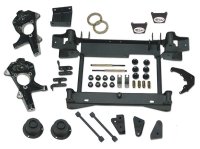 TUF Lift Kits