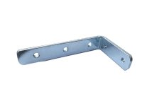 ARB Tent/Awn/Swag Spare Parts