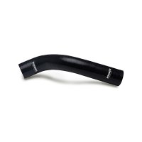 MM Silicone Hose - Radiator