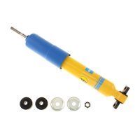 BIL B6 4600 Series Shocks