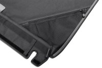 RUG Soft Tops